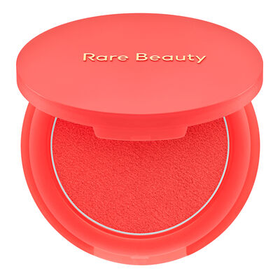 RARE BEAUTY MATTE BOUNCY BLUSH  GRATEFUL